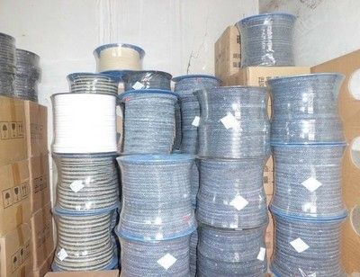 北京碳纖維制品生產(chǎn)廠家有哪些地方（北京碳纖維制品生產(chǎn)廠家） 鋼結(jié)構(gòu)鋼結(jié)構(gòu)停車場(chǎng)設(shè)計(jì) 第4張