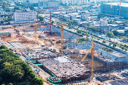 地基加固圖片 鋼結(jié)構(gòu)鋼結(jié)構(gòu)螺旋樓梯設(shè)計(jì) 第1張 地基加固圖片 鋼結(jié)構(gòu)鋼結(jié)構(gòu)螺旋樓梯設(shè)計(jì) 第1張