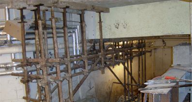 北京房屋加固機(jī)構(gòu)有哪些（北京房屋加固價(jià)格范圍房屋加固機(jī)構(gòu)有哪些） 建筑施工圖設(shè)計(jì) 第5張