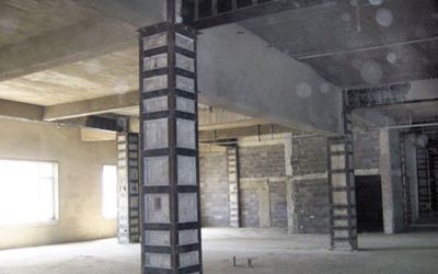 北京房屋加固機(jī)構(gòu)有哪些（北京房屋加固價(jià)格范圍房屋加固機(jī)構(gòu)有哪些） 建筑施工圖設(shè)計(jì) 第4張