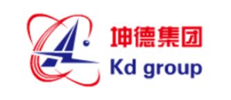 坤德集團股份有限公司 北京網(wǎng)架設計 第2張