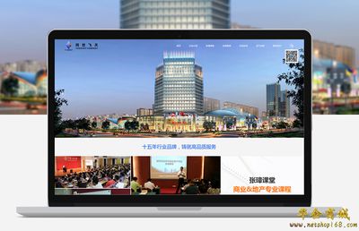 北京網(wǎng)站建設(shè)設(shè)計（北京網(wǎng)站建設(shè)設(shè)計公司） 結(jié)構(gòu)地下室施工 第3張