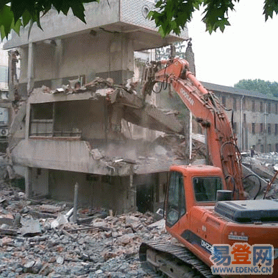 北京專業(yè)拆除公司(北京專業(yè)拆除公司和北京巨力房屋拆除有限公司安全施工案例) 結(jié)構(gòu)框架設計 第4張 北京專業(yè)拆除公司(北京專業(yè)拆除公司和北京巨力房屋拆除有限公司安全施工案例) 結(jié)構(gòu)框架設計 第4張