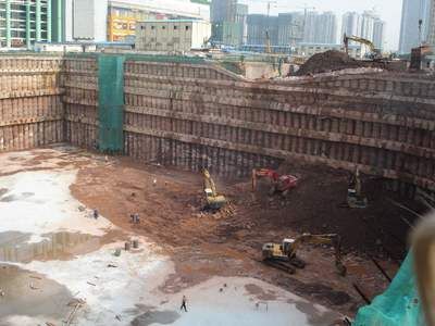 北京地基加固價(jià)格表（北京地基加固價(jià)格表根據(jù)您的具體需求提供詳細(xì)報(bào)價(jià)和服務(wù)方案） 建筑效果圖設(shè)計(jì) 第1張