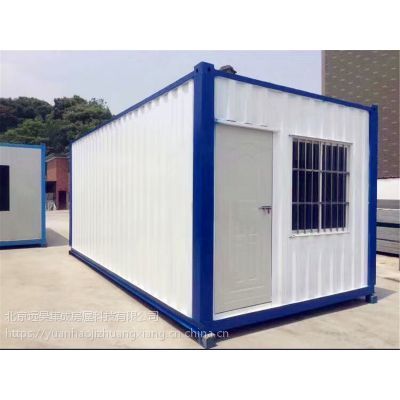 園林施工資質(zhì)要求（園林施工資質(zhì)如何影響企業(yè)的市場競爭力？） 北京鋼結(jié)構(gòu)設(shè)計問答