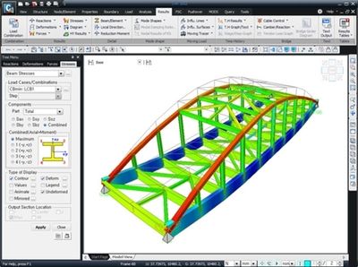 玉林彩鋼瓦板廠哪里有（-回答：玉林彩鋼瓦板廠位于中國廣西壯族自治區(qū)玉林市） 北京鋼結(jié)構(gòu)設(shè)計問答