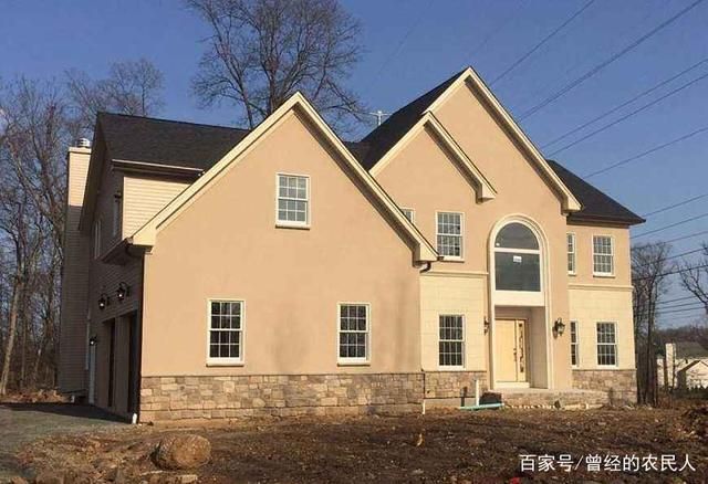 鋼結構房子造價多少錢一噸 北京加固施工 第1張