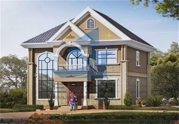 老小區(qū)拆了60平米怎么賠償濟南（在濟南，老小區(qū)拆除后的賠償標(biāo)準(zhǔn)是怎樣的？） 北京鋼結(jié)構(gòu)設(shè)計問答