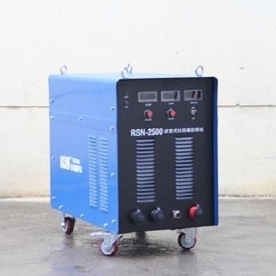 鋼結(jié)構(gòu)樓層板栓釘機(jī)要多大型號的（鋼結(jié)構(gòu)樓層板栓釘機(jī)型號與焊接質(zhì)量關(guān)系）