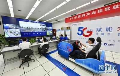 老小區(qū)拆了60平米怎么賠償濟南（濟南老小區(qū)拆遷補償標(biāo)準(zhǔn)是多少？） 北京鋼結(jié)構(gòu)設(shè)計問答