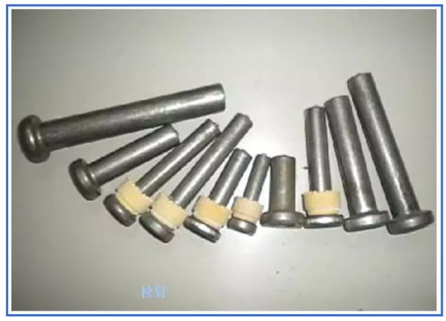 鋼結(jié)構(gòu)打栓釘多少錢一個(gè)（大型項(xiàng)目栓釘采購策略） 北京加固設(shè)計(jì) 第1張