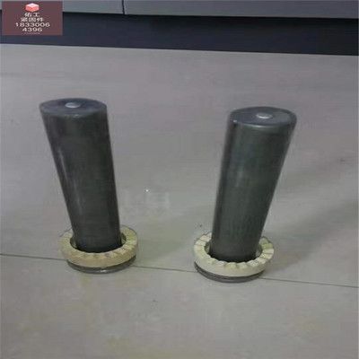 銀川彩鋼瓦廠電話（銀川彩鋼瓦廠電話號碼是多少？） 北京鋼結(jié)構(gòu)設(shè)計問答