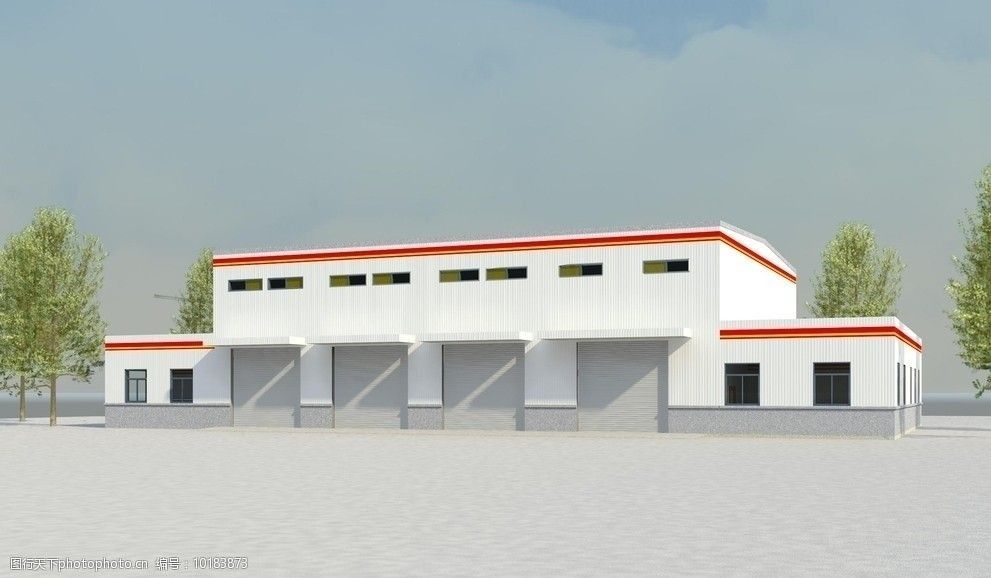 醫(yī)院用潔凈板生產(chǎn)廠家(關于醫(yī)院用潔凈板的問題) 北京鋼結(jié)構(gòu)設計問答 醫(yī)院用潔凈板生產(chǎn)廠家(關于醫(yī)院用潔凈板的問題) 北京鋼結(jié)構(gòu)設計問答