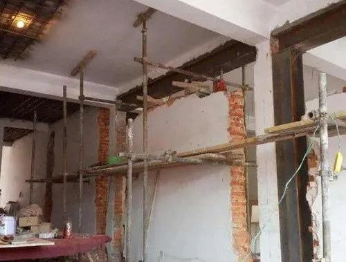 老小區(qū)拆了60平米怎么賠償濟南（老小區(qū)拆遷賠償標(biāo)準(zhǔn)是什么60平米的面積在濟南地區(qū)能獲得怎樣的補償）