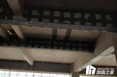 北京粘鋼加固設(shè)計(jì)公司電話（北京幾家提供粘鋼加固服務(wù)的公司） 鋼結(jié)構(gòu)桁架施工 第4張