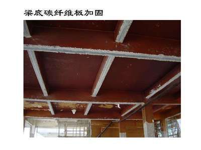 重慶辦公室裝修,裝飾公司,裝修多少錢（關于重慶辦公室裝修的問題） 北京鋼結構設計問答