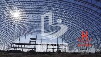 鋼結(jié)構(gòu)加工基地（鋼結(jié)構(gòu)加工基地合作條件鋼結(jié)構(gòu)加工基地合作條件鋼結(jié)構(gòu)加工基地） 北京鋼結(jié)構(gòu)設(shè)計(jì) 第5張