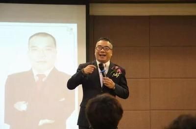 吳章保講師 結構框架設計 第2張 吳章保講師 結構框架設計 第2張