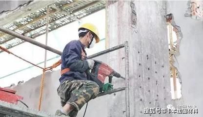 加固設(shè)計(jì)培訓(xùn)文案（加固設(shè)計(jì)培訓(xùn)報(bào)名條件） 鋼結(jié)構(gòu)玻璃棧道設(shè)計(jì) 第2張