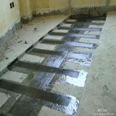 咸陽房屋加固(咸陽房屋加固公司資質(zhì)對比咸陽加固公司資質(zhì)對比) 結(jié)構(gòu)機械鋼結(jié)構(gòu)設計 第1張 咸陽房屋加固(咸陽房屋加固公司資質(zhì)對比咸陽加固公司資質(zhì)對比) 結(jié)構(gòu)機械鋼結(jié)構(gòu)設計 第1張