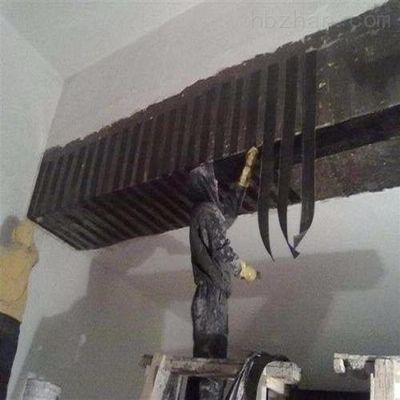 咸陽房屋加固(咸陽房屋加固公司資質(zhì)對比咸陽加固公司資質(zhì)對比) 結(jié)構(gòu)機械鋼結(jié)構(gòu)設計 第3張 咸陽房屋加固(咸陽房屋加固公司資質(zhì)對比咸陽加固公司資質(zhì)對比) 結(jié)構(gòu)機械鋼結(jié)構(gòu)設計 第3張