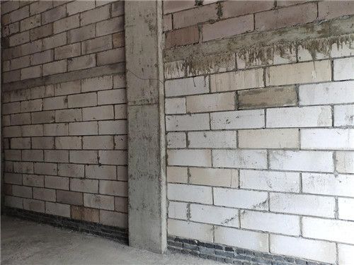 內(nèi)蒙古楊樹(shù)國(guó)（內(nèi)蒙古楊樹(shù)國(guó)在楊樹(shù)種植方面有哪些主要產(chǎn)品） 北京鋼結(jié)構(gòu)設(shè)計(jì)問(wèn)答