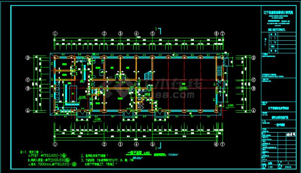 鋼結(jié)構(gòu)水電安裝工藝 結(jié)構(gòu)橋梁鋼結(jié)構(gòu)設(shè)計(jì) 第3張