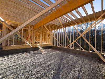 老小區(qū)拆了60平米怎么賠償濟南（在濟南，老小區(qū)的拆遷補償標(biāo)準(zhǔn)是怎樣的？） 北京鋼結(jié)構(gòu)設(shè)計問答