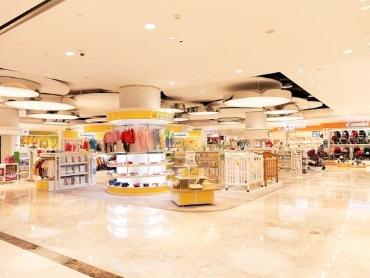 北京樓房加固政策（北京加固工程案例分析，北京樓房加固補(bǔ)貼政策） 鋼結(jié)構(gòu)跳臺(tái)設(shè)計(jì) 第1張