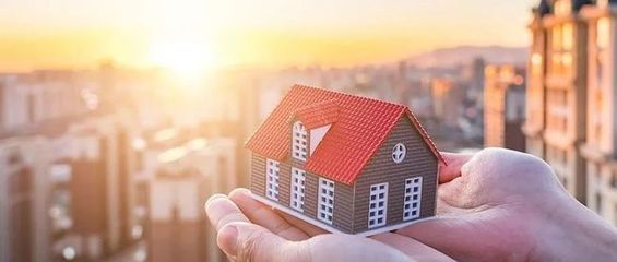 老小區(qū)拆了60平米怎么賠償濟南（在濟南，老小區(qū)拆除60平米的賠償標準是什么？）