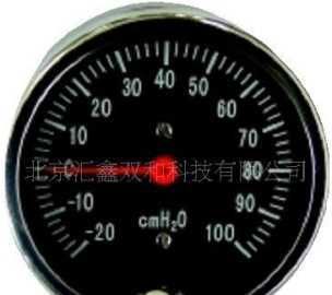 鑫弘達科技有限公司（深圳鑫弘達電子科技有限公司） 結構框架設計 第1張