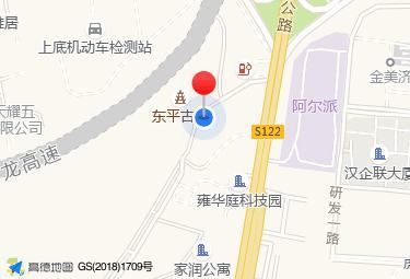 鑫弘達科技有限公司（深圳鑫弘達電子科技有限公司） 結構框架設計 第3張