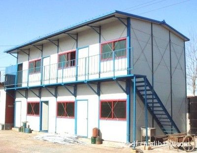 西安鋼結(jié)構(gòu)生產(chǎn)廠家（西安鋼結(jié)構(gòu)廠家資質(zhì)認(rèn)證鋼結(jié)構(gòu)生產(chǎn)廠家案例展示） 建筑方案設(shè)計(jì) 第5張