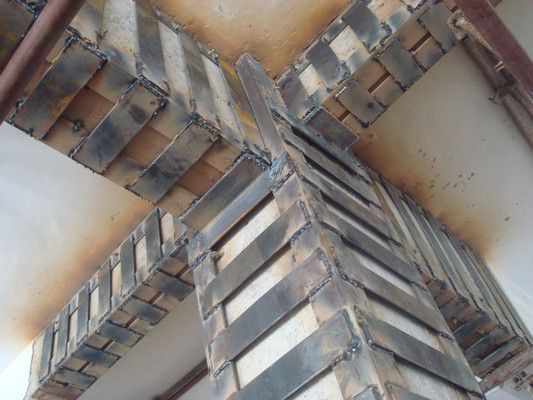 昌平老房加固電話號碼(昌平區(qū)房屋加固公司排名老房加固施工流程介紹) 鋼結(jié)構(gòu)蹦極設(shè)計 第3張 昌平老房加固電話號碼(昌平區(qū)房屋加固公司排名老房加固施工流程介紹) 鋼結(jié)構(gòu)蹦極設(shè)計 第3張