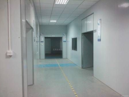 陜西房屋加固公司（房屋加固施工流程介紹） 鋼結(jié)構(gòu)鋼結(jié)構(gòu)螺旋樓梯設(shè)計(jì) 第2張