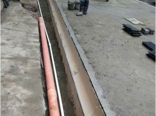 北京鋼結(jié)構(gòu)防火涂料生產(chǎn)廠家電話多少號（北京鋼結(jié)構(gòu)防火涂料生產(chǎn)廠家電話） 建筑施工圖設計 第3張