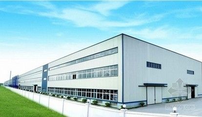 老小區(qū)拆了60平米怎么賠償濟(jì)南（在濟(jì)南，老小區(qū)拆除60平米住宅區(qū)會(huì)涉及到哪些補(bǔ)償標(biāo)準(zhǔn)？）