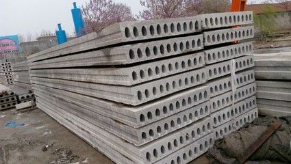 空心樓板廠家批發(fā)（空心樓板廠家信譽評價，空心樓板價格） 裝飾工裝施工 第5張