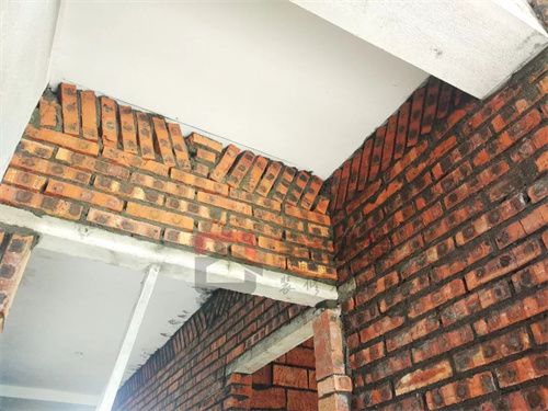 老小區(qū)拆了60平米怎么賠償濟(jì)南（濟(jì)南老小區(qū)拆遷補(bǔ)償不滿意，居民應(yīng)注意哪些事項(xiàng)） 北京鋼結(jié)構(gòu)設(shè)計(jì)問答