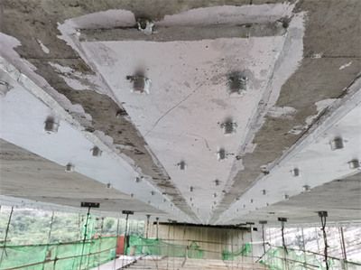 北京粘鋼加固設(shè)計(jì)UERTR設(shè)計(jì)(北京加固設(shè)計(jì)公司案例展示) 北京鋼結(jié)構(gòu)設(shè)計(jì) 第3張 北京粘鋼加固設(shè)計(jì)UERTR設(shè)計(jì)(北京加固設(shè)計(jì)公司案例展示) 北京鋼結(jié)構(gòu)設(shè)計(jì) 第3張