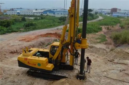 長(zhǎng)春吊網(wǎng)型號(hào)（-長(zhǎng)春吊網(wǎng)的型號(hào)有哪些） 北京鋼結(jié)構(gòu)設(shè)計(jì)問(wèn)答