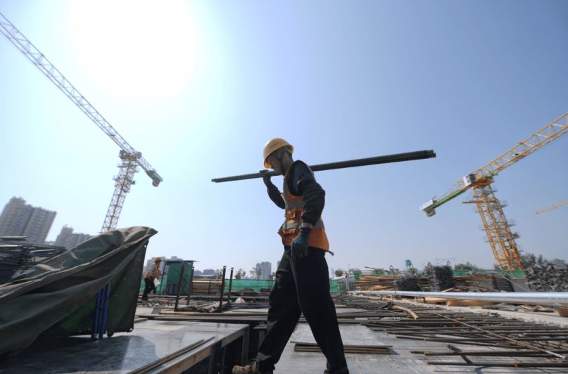 長春工長裝修（關(guān)于長春工長裝修的疑問） 北京鋼結(jié)構(gòu)設(shè)計(jì)問答