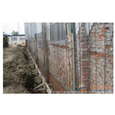 冷庫(kù)建設(shè)歸哪個(gè)單位管理的（冷庫(kù)建設(shè)歸哪個(gè)單位管理？）