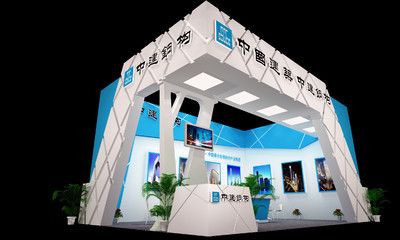 老小區(qū)拆了60平米怎么賠償濟(jì)南(濟(jì)南老小區(qū)居民拆除60平米的房屋會(huì)帶來哪些影響) 北京鋼結(jié)構(gòu)設(shè)計(jì)問答 老小區(qū)拆了60平米怎么賠償濟(jì)南(濟(jì)南老小區(qū)居民拆除60平米的房屋會(huì)帶來哪些影響) 北京鋼結(jié)構(gòu)設(shè)計(jì)問答