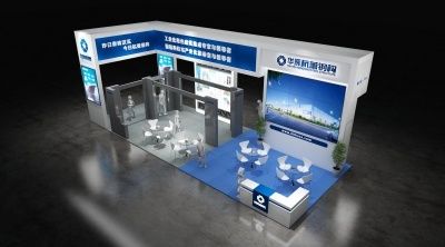 鋼結(jié)構(gòu)展臺(tái)設(shè)計(jì)規(guī)范（鋼結(jié)構(gòu)展臺(tái)的設(shè)計(jì)規(guī)范） 結(jié)構(gòu)橋梁鋼結(jié)構(gòu)設(shè)計(jì) 第4張