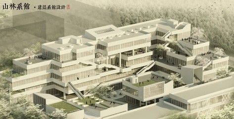 怒江傈僳族自治州鋼結(jié)構(gòu)設(shè)計(jì)公司vs北京湃勒思建筑（北京湃勒思建筑技術(shù)有限公司vs北京湃勒思建筑技術(shù)有限公司） 北京加固設(shè)計(jì)（加固設(shè)計(jì)公司） 第5張