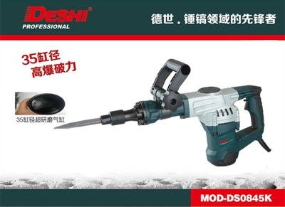 冷庫(kù)設(shè)計(jì)資質(zhì)能做涉氨企業(yè)設(shè)計(jì)嗎為什么不能做（為什么冷庫(kù)設(shè)計(jì)資質(zhì)不能直接應(yīng)用于涉氨企業(yè)的設(shè)計(jì)工作？）