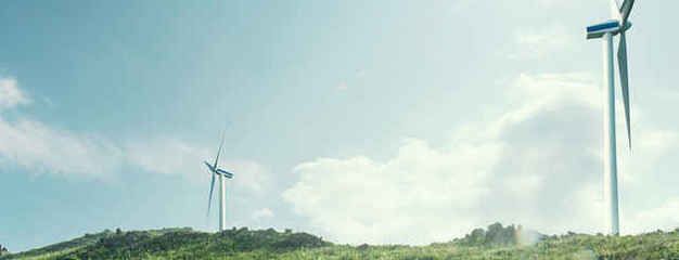 老小區(qū)拆了60平米怎么賠償濟南（濟南居民在老小區(qū)拆除60平米土地時應得到什么樣的補償） 北京鋼結構設計問答