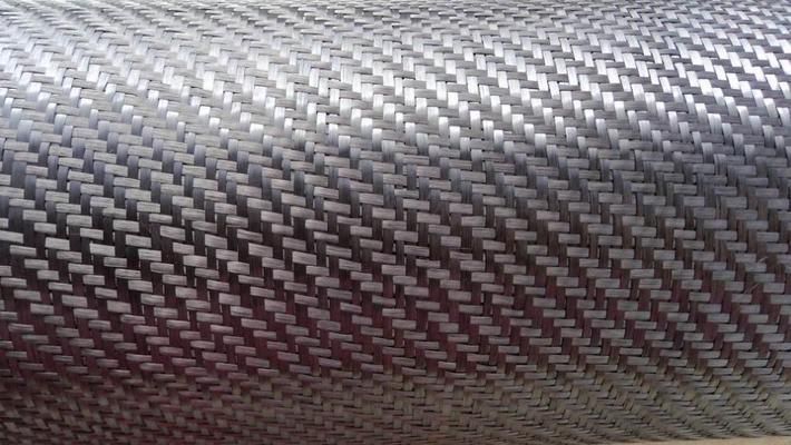 老小區(qū)拆了60平米怎么賠償濟(jì)南（在濟(jì)南，老小區(qū)拆除60平米的面積，居民們會獲得怎樣的補(bǔ)償？） 北京鋼結(jié)構(gòu)設(shè)計(jì)問答