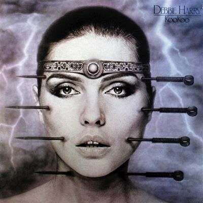 異形建筑設(shè)計(jì)師（異形建筑設(shè)計(jì)師專注于設(shè)計(jì)和創(chuàng)造具有獨(dú)特形狀和結(jié)構(gòu)的建筑） 鋼結(jié)構(gòu)鋼結(jié)構(gòu)停車場設(shè)計(jì) 第2張